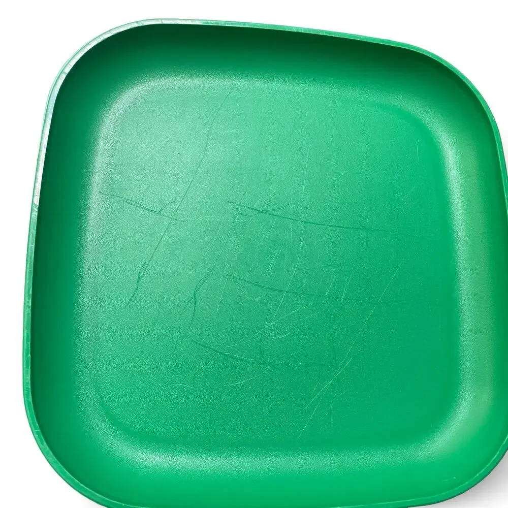 Tupperware 1534 8